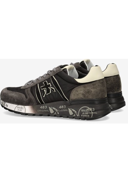 Sneakers Lander 4951 fırsatları