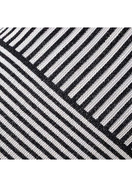 Concept Ava Lıne Kırlent Siyah 35 x 55 cm modelleri