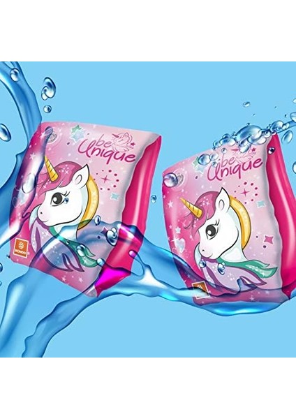 16937 Be Kolluk 23 Cm, Su Sporları, Plaj Malzemesi, Şişme Ürün, Yüzme Aksesuarı, Kamp, Dalış, fiyatları