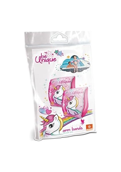 16937 Be Kolluk 23 Cm, Su Sporları, Plaj Malzemesi, Şişme Ürün, Yüzme Aksesuarı, Kamp, Dalış, modelleri