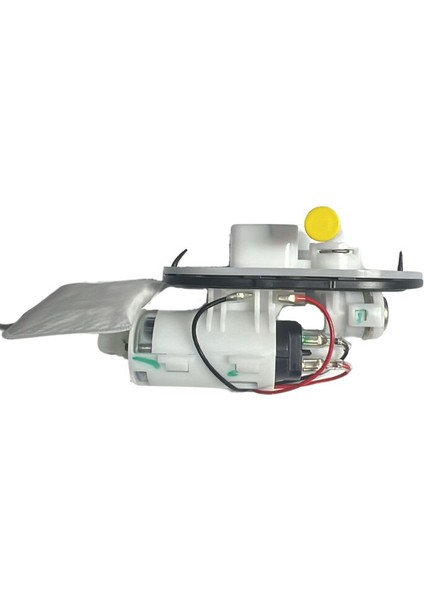 GV650 Benzin Pompası