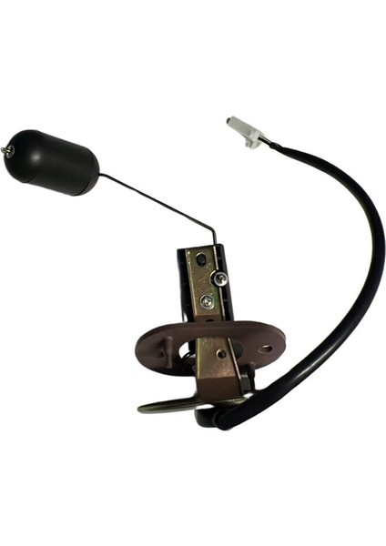 GV650 Benzin Şamandırası