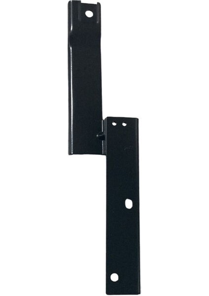 JEDI750 Iç Braketi Sağ