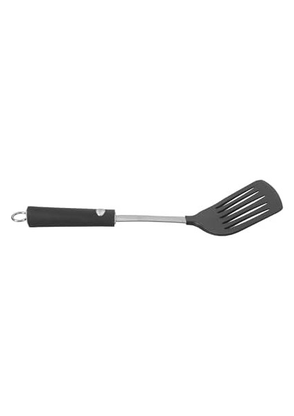 Ghidini Twist Silikon Spatula 30CM modelleri