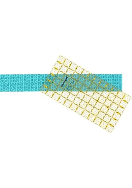 15 x 30 cm Evrensel Cetvel Inç Açılı Ölçek modelleri