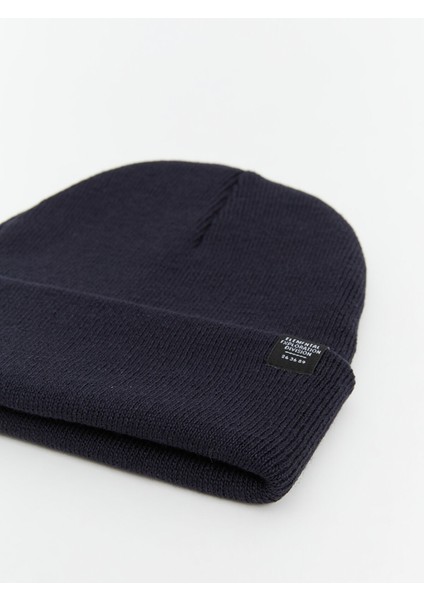 Yeni Sezon Basic Erkek Bere indirimleri