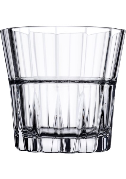 Sword Viski 210 cc 4'lü Kutu