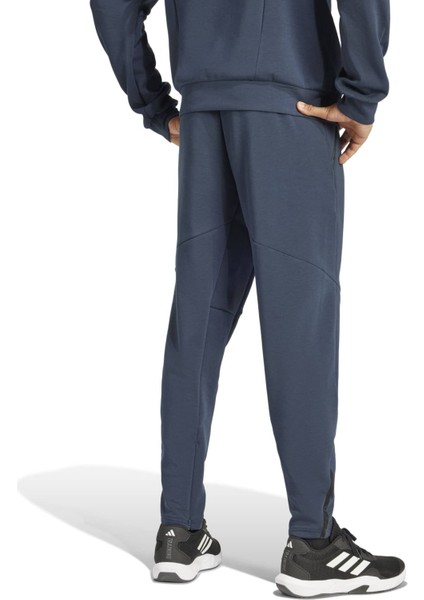 Performance JI8149 Designed for Training Spaceknit Pants fiyatları