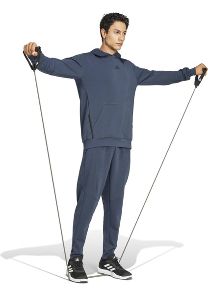 Performance JI8149 Designed for Training Spaceknit Pants modelleri