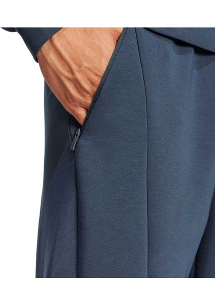 Performance JI8149 Designed for Training Spaceknit Pants indirimleri