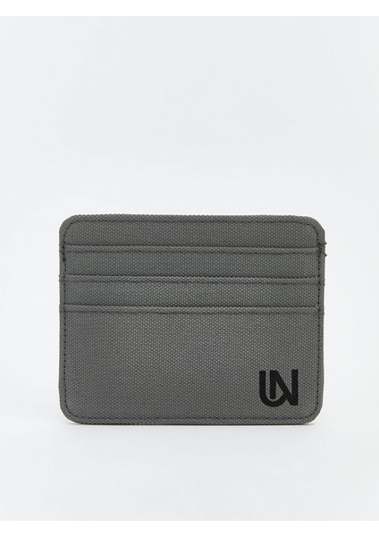 Yeni Sezon Deri Görünümlü Erkek Kartlık