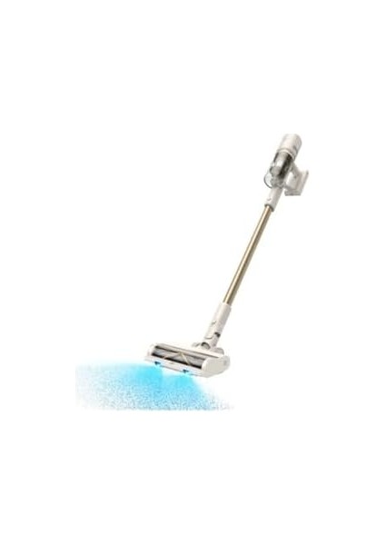 U20 Dikey Şarjlı Süpürge Hemen Kargo fiyatları