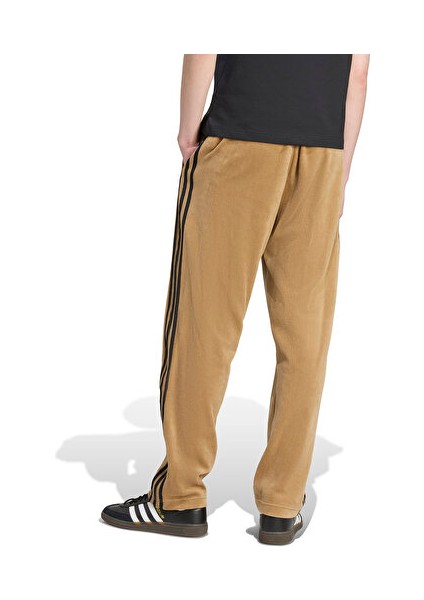 Sst Tp Erkek Günlük Eşofman Altı JX1556 Kahverengi fiyatları