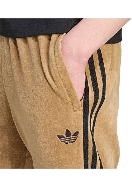 Sst Tp Erkek Günlük Eşofman Altı JX1556 Kahverengi fırsatları