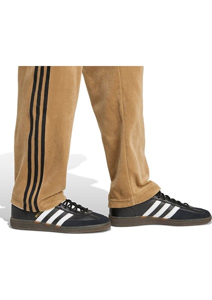 Sst Tp Erkek Günlük Eşofman Altı JX1556 Kahverengi indirimleri