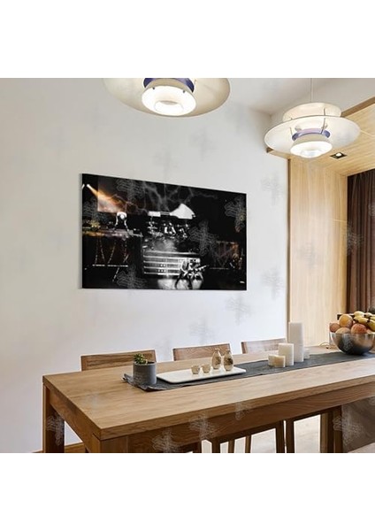 New Max 60+120 Yaprak Yedekli Tüy Toplayıcı Rulo Set fiyatları