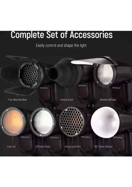 Z2 Accessories Kit fiyatları