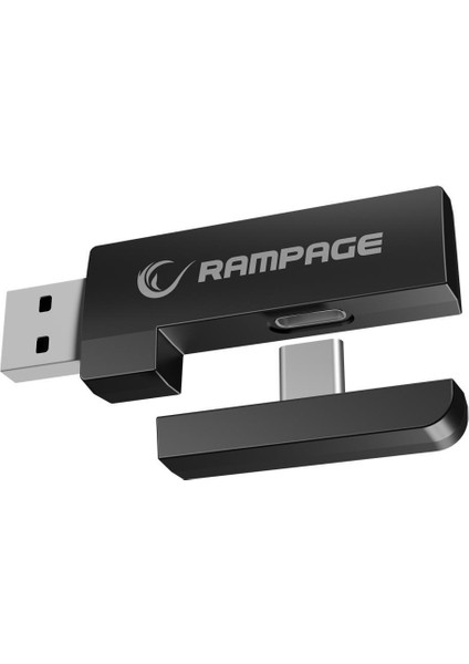 Retsu Siyah/gri Kablosuz 2.4g+ Bluetooth Kumaş ve Deri Protein Earpad Mikrofonlu Oyuncu Kulaklığı indirimleri