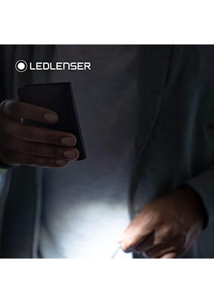 Lite,, Powerbankli ve Cüzdan fiyatları