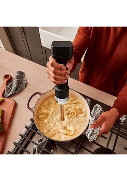 Go 5KHBRV05BM Aksesuarlı El Bataryasız Siyah fiyatları