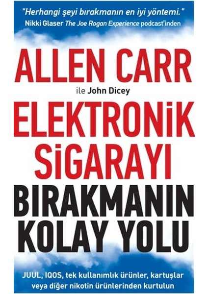 Elektronik Cigarayı Bırakmanın Kolay Yolu Juul, Iqos, Tek Kullanımlık U¨ru¨nler, Kartuşlar Veya Diğ