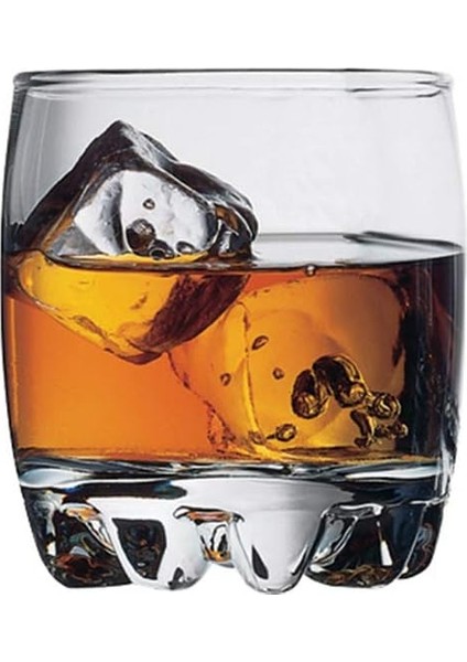 Sylvana Viski Bardağı 315 cc