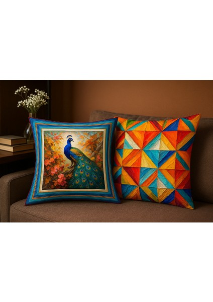 Tekli Kırlent Kılıfı , Dekoratif Kırlent , Şık Tasarımlı Kırlent, Showroom Kırlent fiyatları