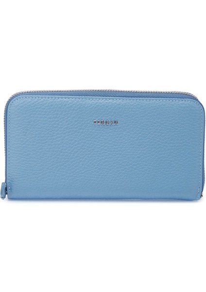 Mavi Hakiki Deri Kadın Cüzdan - S1CB00005734-C43 indirimleri