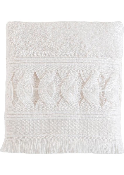 Branda El Havlusu 30X50 cm