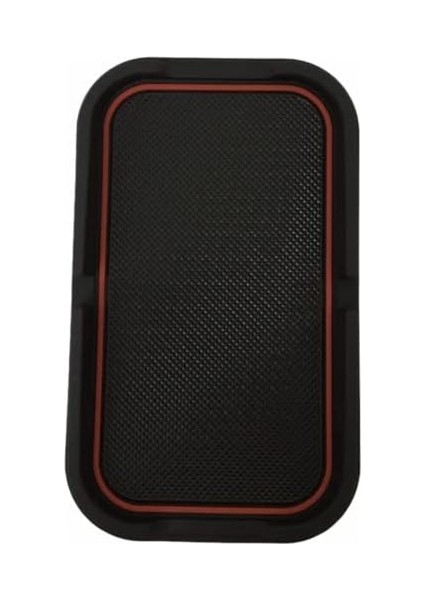 Araç Içi Telefon Tutucu Havuzlu Kaydırmaz Telefon Ped Pratik Kaydırmayan Pad fiyatları