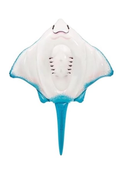 57576 Vatoz 185 Cm, Su Sporları, Plaj Malzemesi, Şişme Ürün, Yüzme Aksesuarı, Kamp, Dalış, modelleri