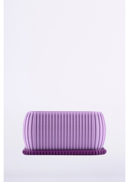 Saksı 22X22X11CM NO.302 fiyatları