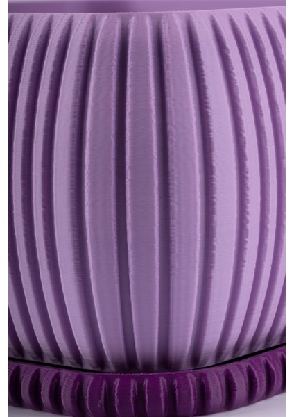 Saksı 22X22X11CM NO.302 fırsatları