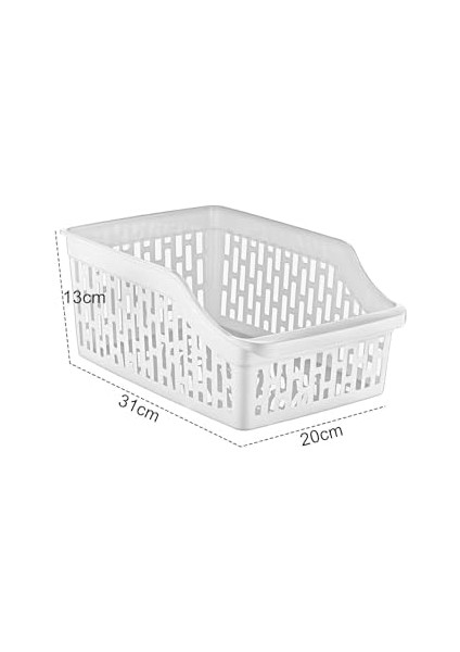 2'li Set Stafi Maxi Organizer modelleri