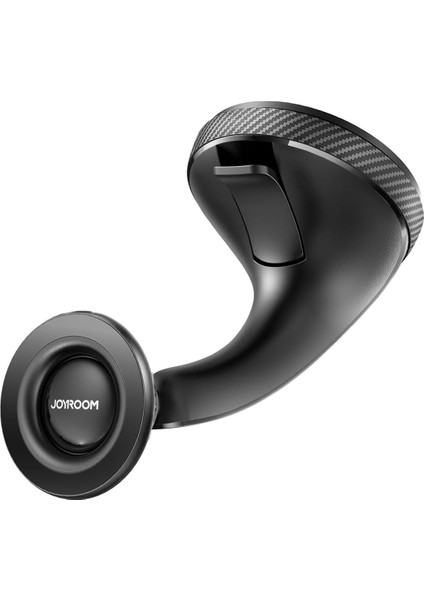 JR-ZS406 Ön Cam Manyetik Araç Tutucu Ultra Güçlendirilmiş Mıknatıs