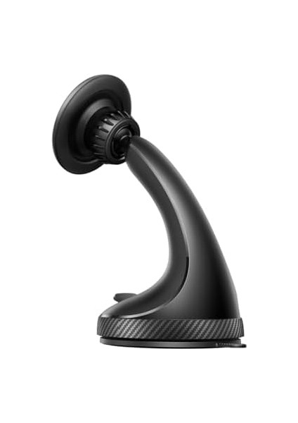 JR-ZS406 Ön Cam Manyetik Araç Tutucu Ultra Güçlendirilmiş Mıknatıs modelleri