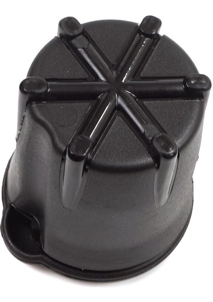 Renault Kangoo Clio Megane Scenic Fluence Master Duster Logan Sandero Micra Için Portatif Ön Küllük fiyatları