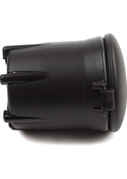 Renault Kangoo Clio Megane Scenic Fluence Master Duster Logan Sandero Micra Için Portatif Ön Küllük modelleri