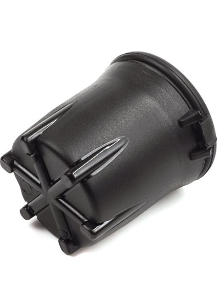 Renault Kangoo Clio Megane Scenic Fluence Master Duster Logan Sandero Micra Için Portatif Ön Küllük fırsatları