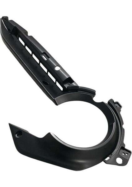 JEDI750 Motor Üstü Grenajı Sağ Füme