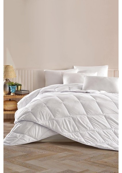 Kişilik Yorgan Mıcrofıber