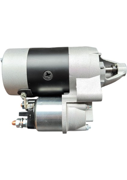 Marş Motoru Mako Tip 9diş Pars STR-4692 fiyatları