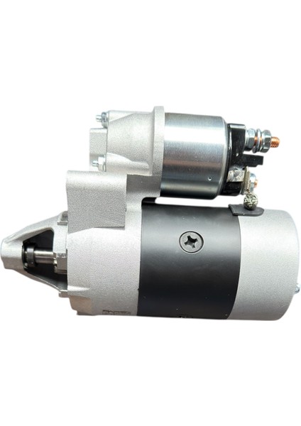 Marş Motoru Mako Tip 9diş Pars STR-4692 modelleri