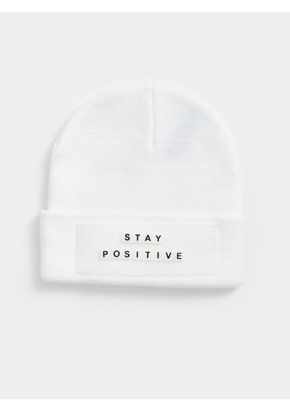 Yeni Sezon Kişiselleştirilebilir Erkek Bere fiyatları