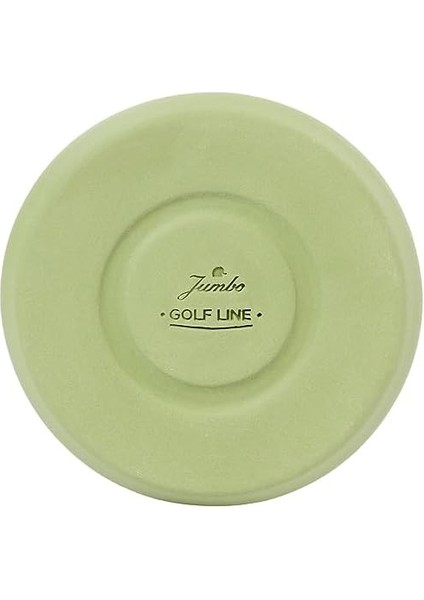 Golf Yeşil Suki Espresso Cup modelleri