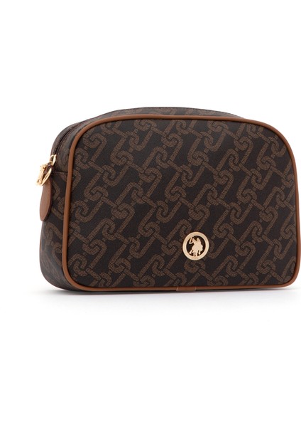 Kadın Kahverengi Çanta 50317810-VR029 fiyatları