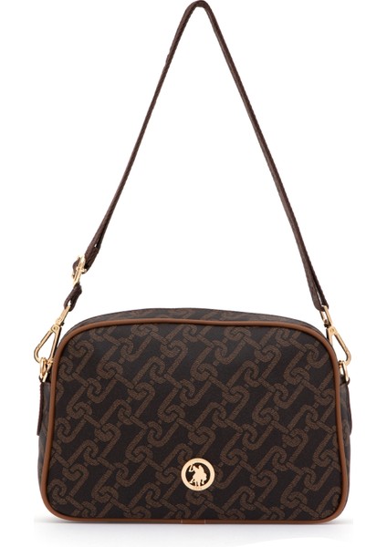 Kadın Kahverengi Çanta 50317810-VR029 fırsatları