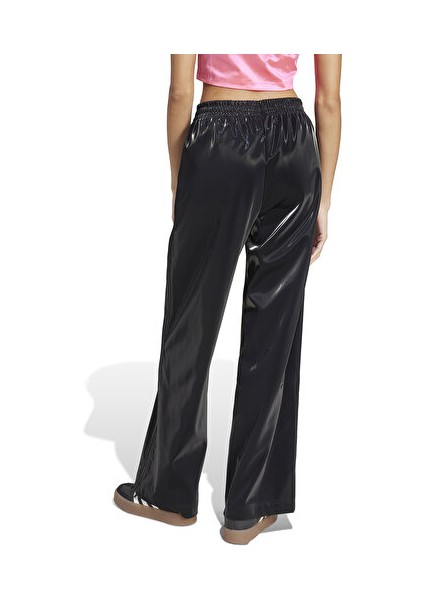 Holiday Tp Kadın Günlük Eşofman Altı JV7503 Siyah fiyatları