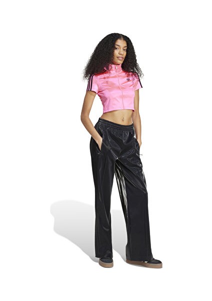 Holiday Tp Kadın Günlük Eşofman Altı JV7503 Siyah modelleri