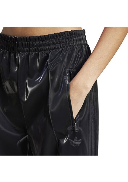 Holiday Tp Kadın Günlük Eşofman Altı JV7503 Siyah fırsatları